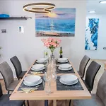 Sesto Apartment *