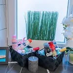 Sesto Apartment Piran