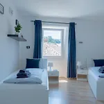Sesto Apartment