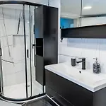 Apartment Sesto