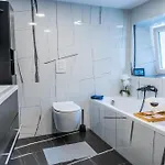 Apartment Sesto *