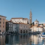 Sesto * Piran