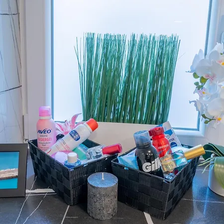 Sesto Apartament Piran