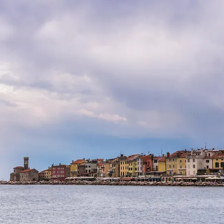 Apartment Sesto